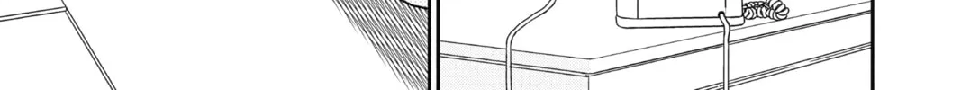 Read Case Closed chapter 925 image 13 on Lezhin