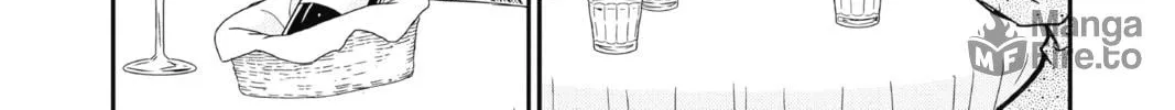 Read Case Closed chapter 925 image 17 on Lezhin