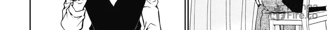 Read Case Closed chapter 925 image 19 on Lezhin