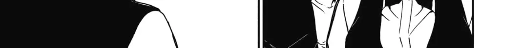 Read Case Closed chapter 925 image 21 on Lezhin