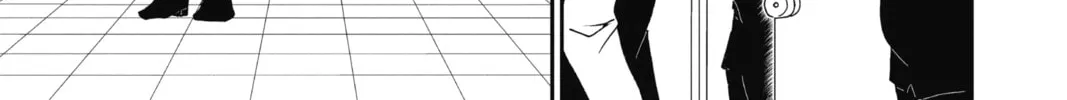 Read Case Closed chapter 925 image 25 on Lezhin