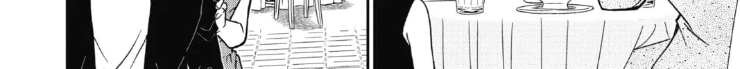Read Case Closed chapter 925 image 27 on Lezhin