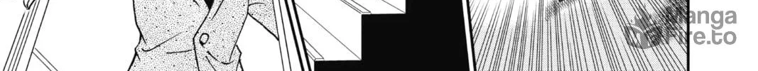 Read Case Closed chapter 925 image 29 on Lezhin