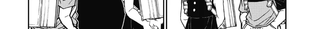 Read Case Closed chapter 925 image 3 on Lezhin
