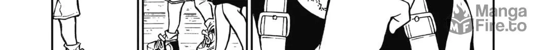 Read Case Closed chapter 925 image 5 on Lezhin