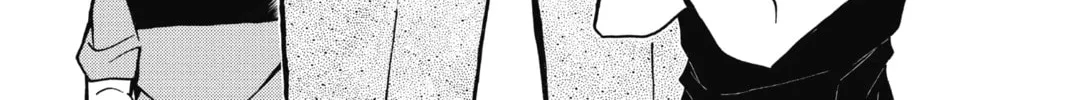 Read Case Closed chapter 926 image 1 on Lezhin