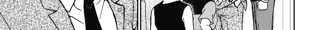 Read Case Closed chapter 926 image 13 on Lezhin