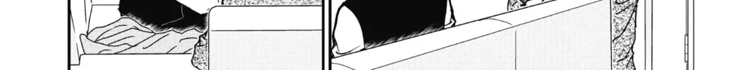 Read Case Closed chapter 926 image 15 on Lezhin