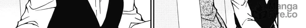Read Case Closed chapter 926 image 17 on Lezhin