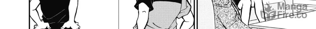 Read Case Closed chapter 926 image 19 on Lezhin