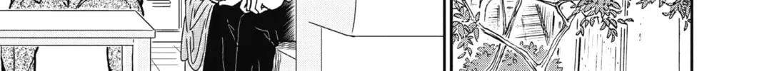 Read Case Closed chapter 926 image 21 on Lezhin