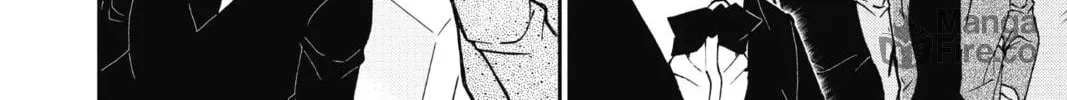 Read Case Closed chapter 926 image 23 on Lezhin