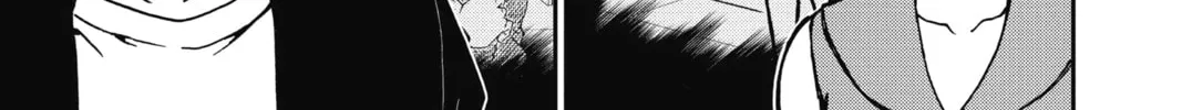 Read Case Closed chapter 926 image 25 on Lezhin