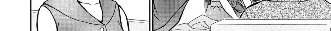 Read Case Closed chapter 926 image 27 on Lezhin