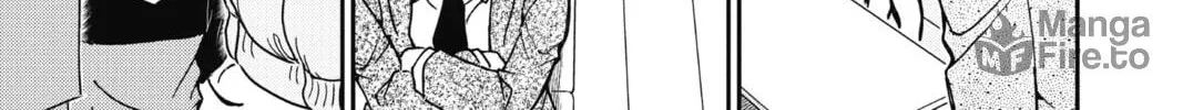 Read Case Closed chapter 926 image 29 on Lezhin