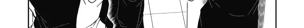 Read Case Closed chapter 926 image 31 on Lezhin