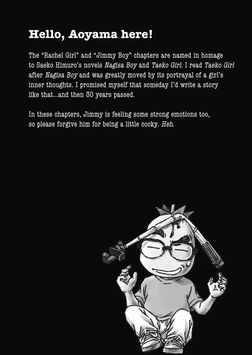 Read Case Closed chapter 926 image 32 on Lezhin