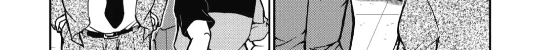Read Case Closed chapter 926 image 7 on Lezhin