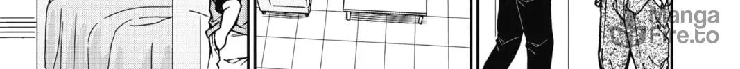 Read Case Closed chapter 926 image 9 on Lezhin