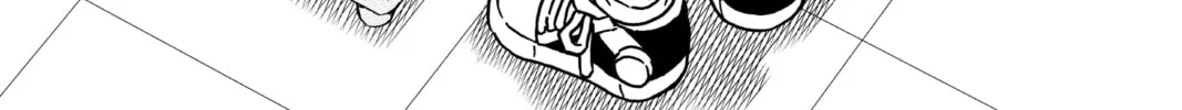 Read Case Closed chapter 927 image 1 on Lezhin