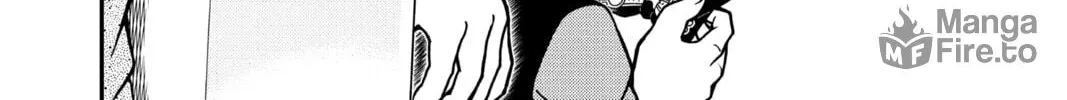 Read Case Closed chapter 927 image 11 on Lezhin