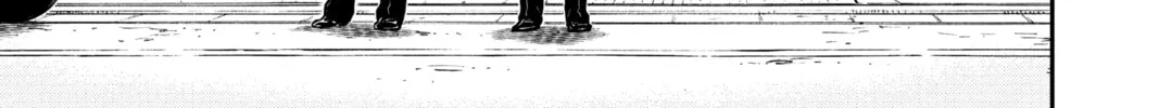 Read Case Closed chapter 927 image 13 on Lezhin