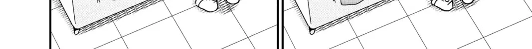 Read Case Closed chapter 927 image 15 on Lezhin