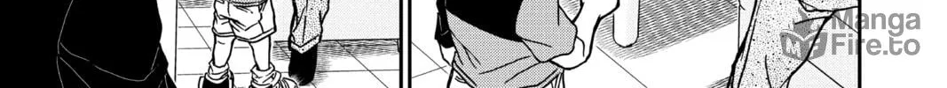Read Case Closed chapter 927 image 17 on Lezhin