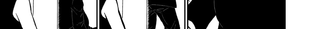 Read Case Closed chapter 927 image 25 on Lezhin