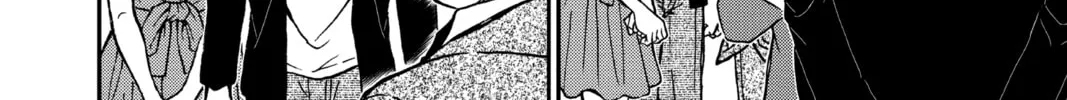 Read Case Closed chapter 927 image 27 on Lezhin