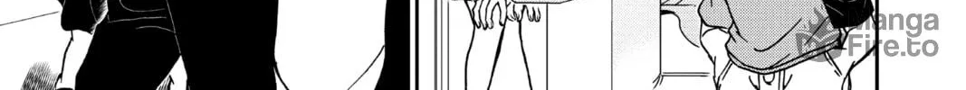 Read Case Closed chapter 927 image 29 on Lezhin