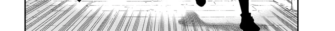 Read Case Closed chapter 927 image 31 on Lezhin