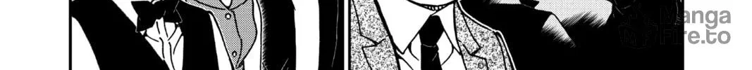 Read Case Closed chapter 927 image 5 on Lezhin