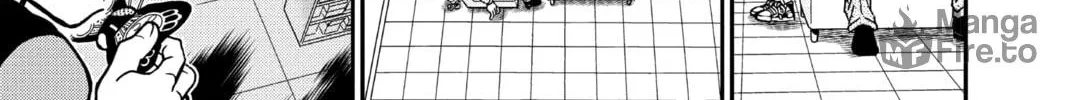 Read Case Closed chapter 927 image 9 on Lezhin