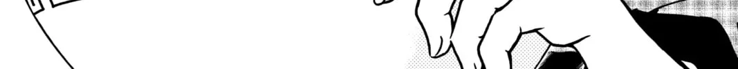 Read Case Closed chapter 928 image 1 on Lezhin