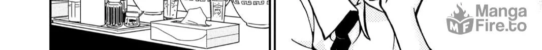 Read Case Closed chapter 928 image 11 on Lezhin