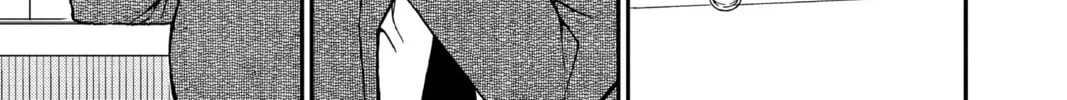 Read Case Closed chapter 928 image 13 on Lezhin