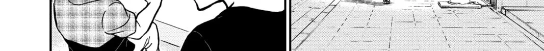 Read Case Closed chapter 928 image 15 on Lezhin