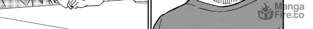 Read Case Closed chapter 928 image 17 on Lezhin