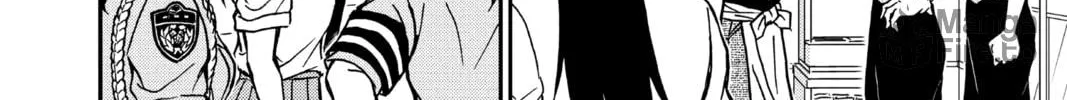 Read Case Closed chapter 928 image 19 on Lezhin