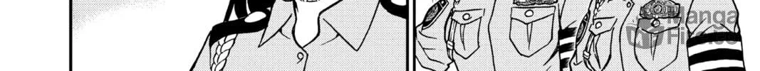 Read Case Closed chapter 928 image 23 on Lezhin