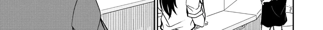 Read Case Closed chapter 928 image 25 on Lezhin