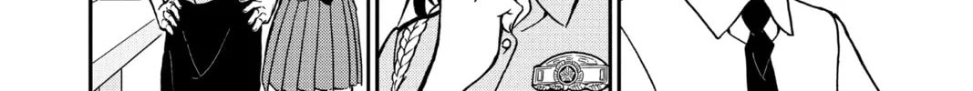 Read Case Closed chapter 928 image 27 on Lezhin
