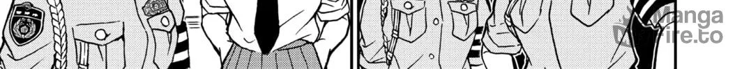 Read Case Closed chapter 928 image 29 on Lezhin