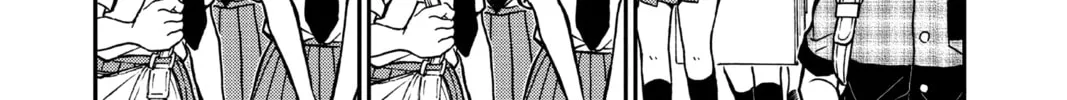 Read Case Closed chapter 928 image 3 on Lezhin