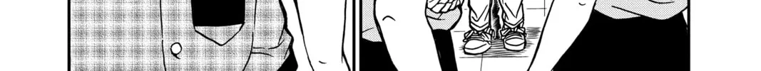 Read Case Closed chapter 928 image 31 on Lezhin