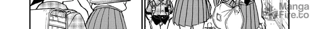Read Case Closed chapter 928 image 5 on Lezhin