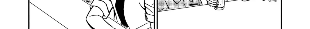 Read Case Closed chapter 928 image 7 on Lezhin