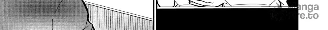Read Case Closed chapter 928 image 9 on Lezhin