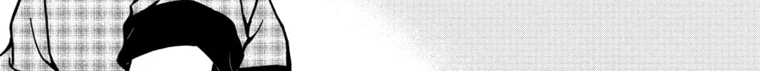 Read Case Closed chapter 929 image 1 on Lezhin
